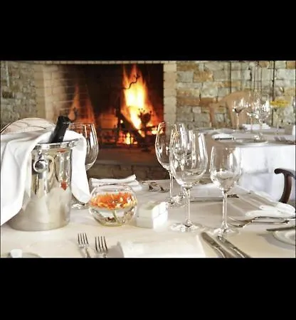 Private In Pirin Golf & Raslog